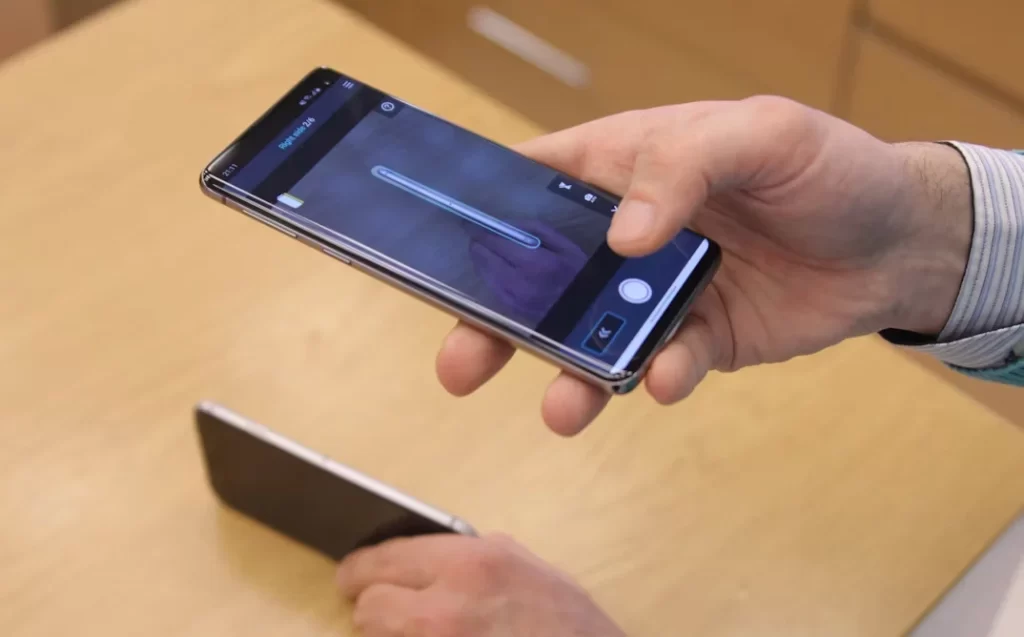 Most anticipated smartphones of 2025